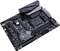 ASUS ROG Crosshair VI Hero (AMD AM4) Vorschaubild