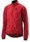 Gonso Vattaro Fahrradjacke chili pepper (Herren) Vorschaubild