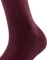 Falke Family Socken barolo (Damen) Vorschaubild