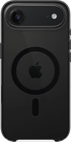 Apple Case mit MagSafe für iPhone Air schatten