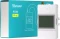 Sonoff POWCT Ring Smart Power Meter, 100A, 24000W, Stromzähler Vorschaubild