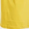 adidas Trefoil T-Shirt kurzarm bold gold (Junior) Vorschaubild