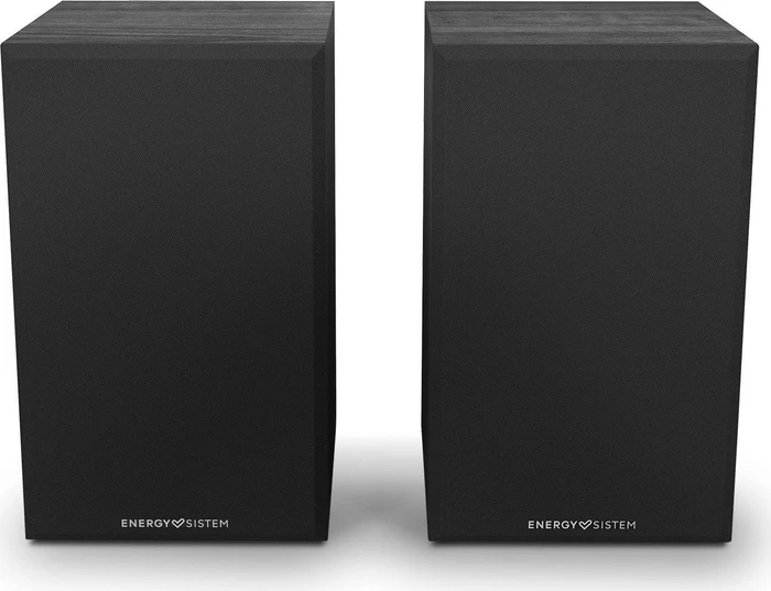 Energy Sistem Studio Monitor 2 Bluetooth, Paar