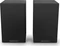 Energy Sistem Studio Monitor 2 Bluetooth, Paar Vorschaubild