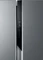 Haier HSR3918FNPG Side-by-Side Vorschaubild