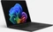 Microsoft Surface Laptop 8 15", schwarz, Core Ultra X7 368H, 64GB RAM, 1TB SSD, DE, Business Vorschaubild
