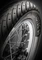 Metzeler Roadtec 01 110/90 18 61H TL Vorschaubild