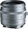 Voigtländer APO-Skopar VM 75mm 2.8 für Leica M Vorschaubild