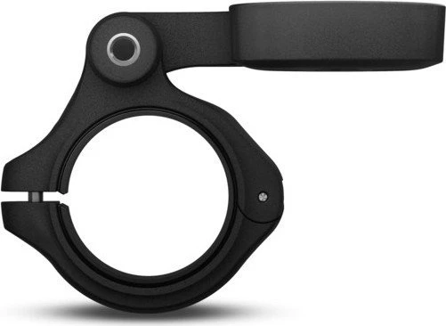 Garmin Edge Mountainbike Fahrradcomputer Halterung