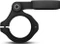 Garmin Edge Mountainbike Fahrradcomputer Halterung Vorschaubild