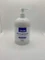 Linola Dusch und Wasch Lotion Vorschaubild