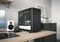 Fractal Design Define 7 Black/White Solid, schallgedämmt Vorschaubild
