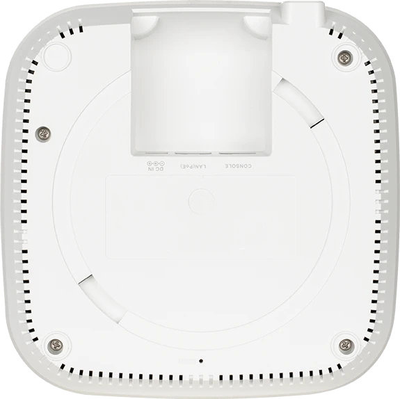 D-Link DAP-X2810, AX1800
