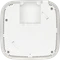 D-Link DAP-X2810, AX1800 Vorschaubild