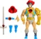 Mattel Masters of the Universe x Thundercats - Lion-O Vorschaubild