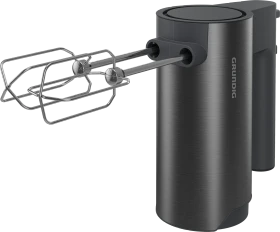 Grundig HM 7140 Delisia Novus Handmixer