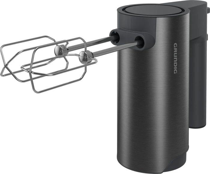 Grundig HM 7140 Delisia Novus Handmixer