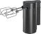 Grundig HM 7140 Delisia Novus Handmixer Vorschaubild