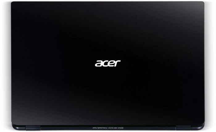 Acer Aspire TimelineU M3-581T-32364G34Mnkk, Core i3-2367M, 4GB RAM, 20GB SSD, 320GB HDD, DE