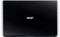 Acer Aspire TimelineU M3-581T-32364G34Mnkk, Core i3-2367M, 4GB RAM, 20GB SSD, 320GB HDD, DE Vorschaubild