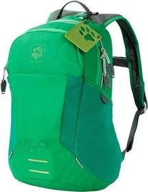 Jack Wolfskin Moab Jam forest green (Junior)