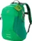 Jack Wolfskin Moab Jam forest green (Junior) Vorschaubild