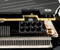 XFX Radeon RX 480 GTR Black Edition, 8GB GDDR5, DVI, HDMI, 3x DP Vorschaubild