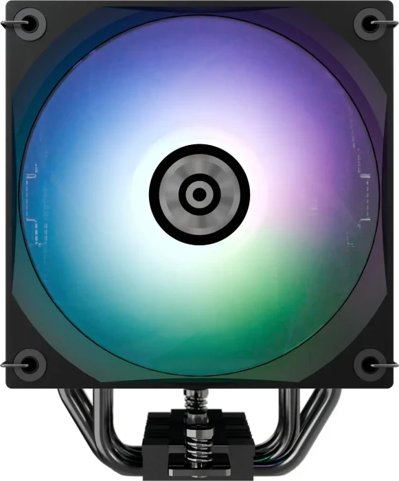Enermax ETS-T41 Digital ARGB