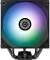 Enermax ETS-T41 Digital ARGB Vorschaubild