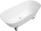 Villeroy & Boch Antheus Solo Quaryl Vorschaubild