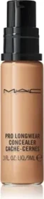 MAC Pro Longwear Concealer NW25, 9ml