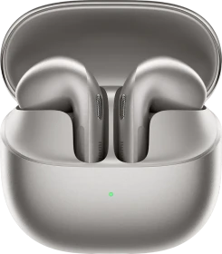 Xiaomi Buds 6 Titan Gray