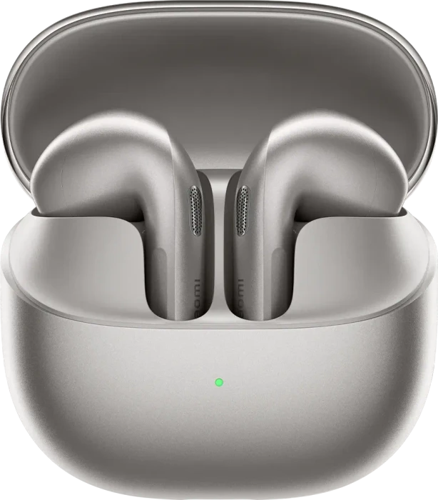 Xiaomi Buds 6 Titan Gray