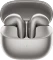 Xiaomi Buds 6 Titan Gray Vorschaubild