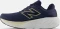 New Balance Fresh Foam X 880v15 vintage indigo/stoneware (Herren) Vorschaubild