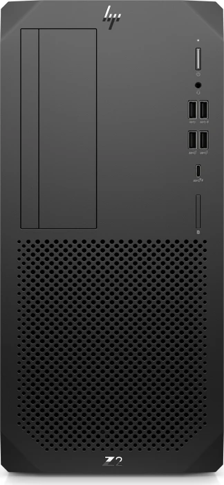 HP Z2 G8 Tower