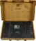 Cooler Master MasterFrame 700, Glasfenster Vorschaubild