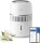 Philips HU4210/04 Luftbefeuchter