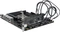 ASUS Pro WS W680-ACE IPMI (Intel 1700) Vorschaubild