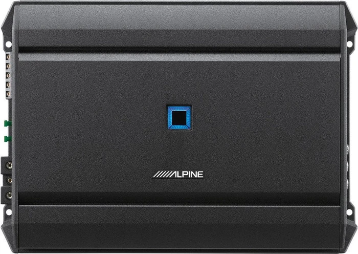 Alpine S-A55V