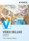 Magix Video DeLuxe 2022 Vorschaubild