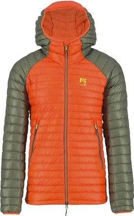 Karpos Alagna Down Jacke (Herren)