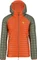 Karpos Alagna Down Jacke (Herren) Vorschaubild