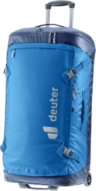 Deuter Duffel Pro Movo 90 neptune nightblue