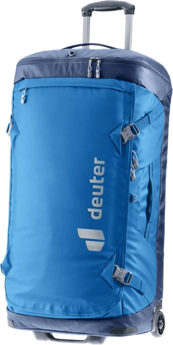 Deuter Duffel Pro Movo 90
