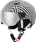 Head Mojo Visor Helm (Junior) Vorschaubild