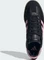 adidas Samba Inter Miami CF IN core black/light pink/gum Vorschaubild