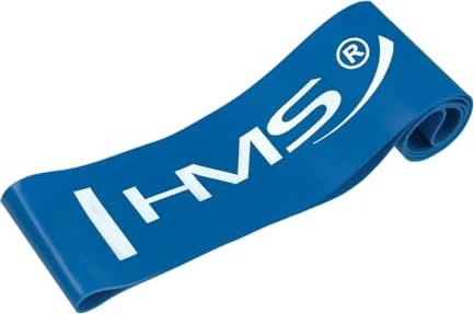 HMS-Fitness GU04 Widerstandsband
