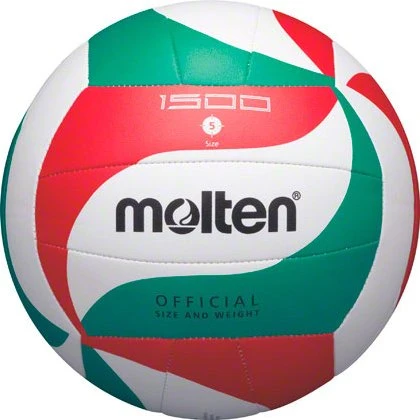 Molten V5M1500 Volleyball