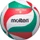 Molten V5M1500 Volleyball